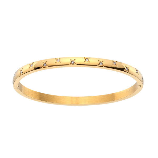 bijoux-de-mimi-amelia-crystal-gold-star-bangle
