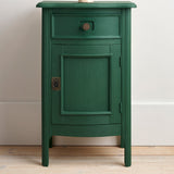 Annie Sloan Chalk Paint - Amsterdam Green