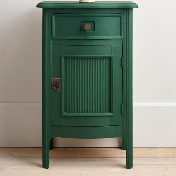 Annie Sloan Chalk Paint - Amsterdam Green