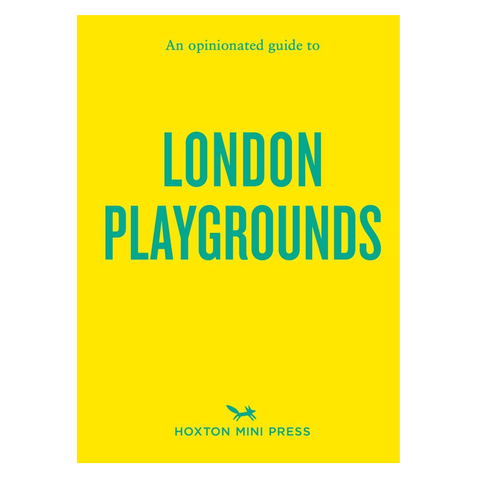 files/An_Opinionated_Guide_To_London_Playgrounds.png
