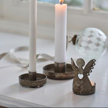 files/Angel_Eira_Candle_holder1.jpg