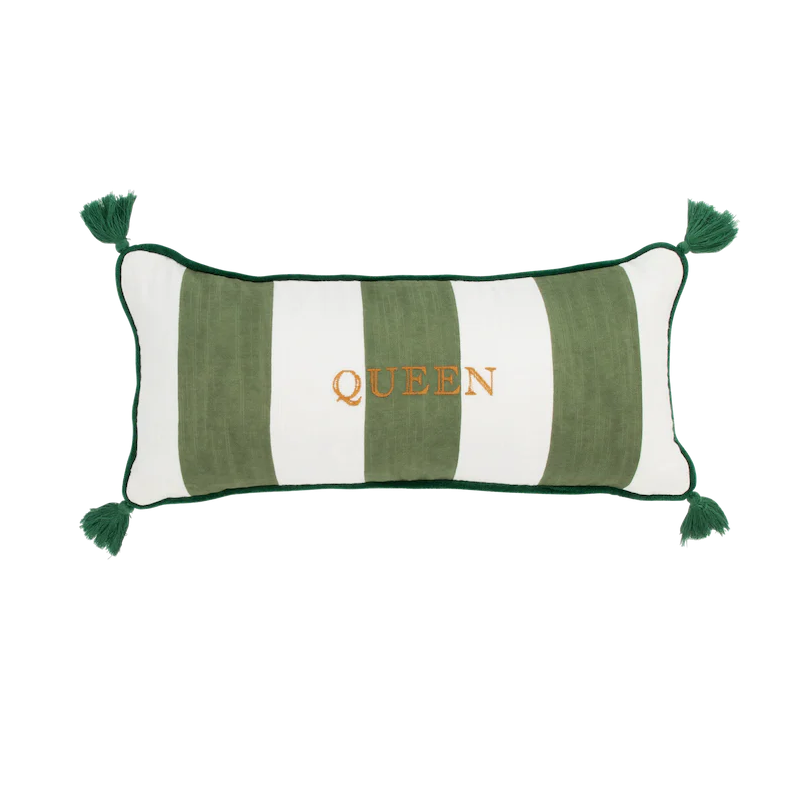 Anna_Nina_Queen_Cushion