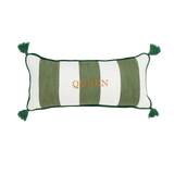 Anna_Nina_Queen_Cushion