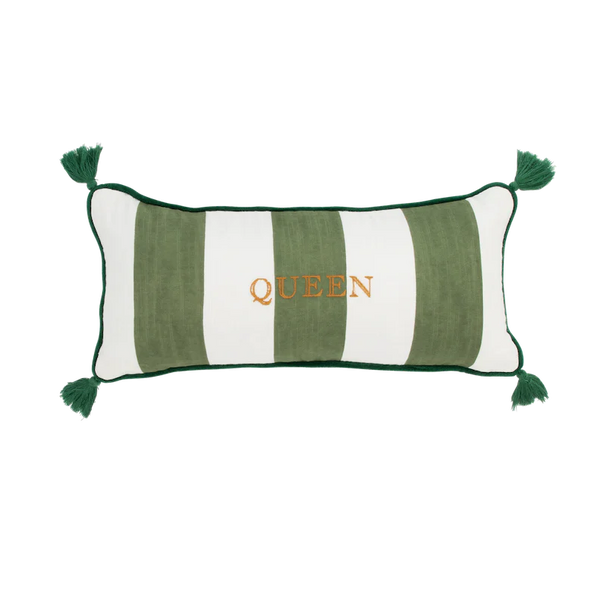 Anna_Nina_Queen_Cushion