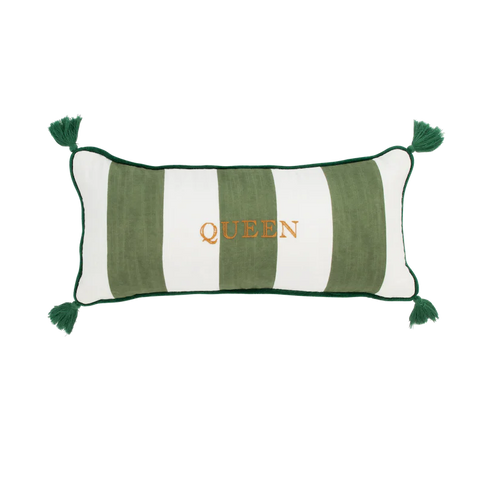 Anna_Nina_Queen_Cushion