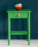 Annie Sloan Chalk Paint -  Antibes Green
