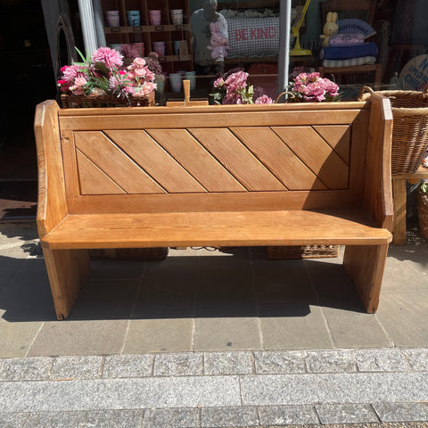 files/Antique_Pitch_Pine_Pew.jpg