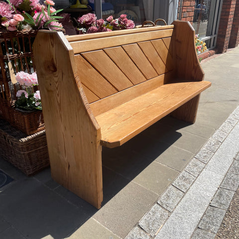 files/Antique_Pitch_Pine_Pw_Left_Side_View.jpg