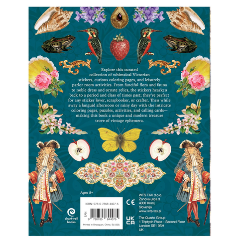 files/Antiquities_Sticker_Color_and_Activity_Book..png