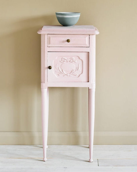 Annie Sloan Chalk Paint - Antoinette