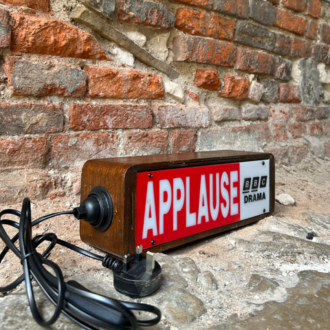 files/Applause_BBC_Drama_Lightbox2.heic