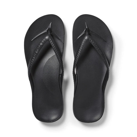 files/Archies_Footwear_-_Arch_Support_Flip_Flops_Black.webp