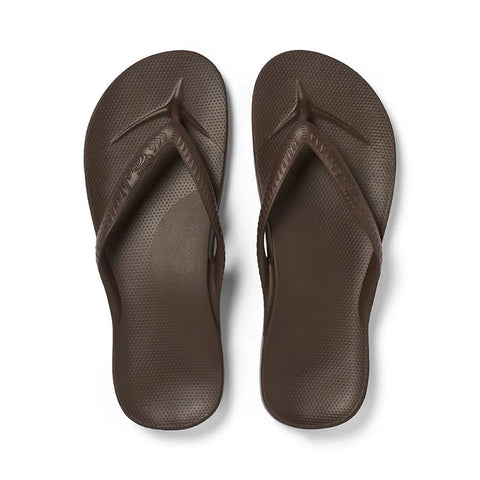 files/Archies_Footwear_-_Arch_Support_Flip_Flops_Brown.webp