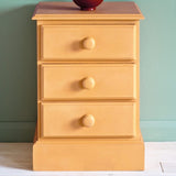 Annie Sloan Chalk Paint - Arles