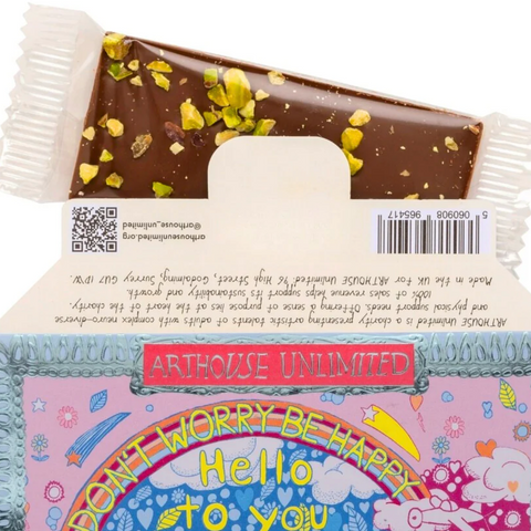 files/Arthouse_Unlimited_Joy_Sized_-_Bar_Be_Happy_Salted_Caramel_Milk_Chocolate_Pistachio_Crumb.png