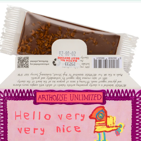 files/Arthouse_Unlimited_Joy_Sized_-_Bar_Hello_Very_Very_Nice_Salted_Caramel_Milk_Chocolate_Toffee_Pieces.png