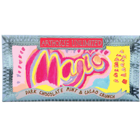 files/Arthouse_Unlimited_Joy_Sized_-_Bar_Magic_Dark_Chocolate_Mint_Cacao_Crunch.png