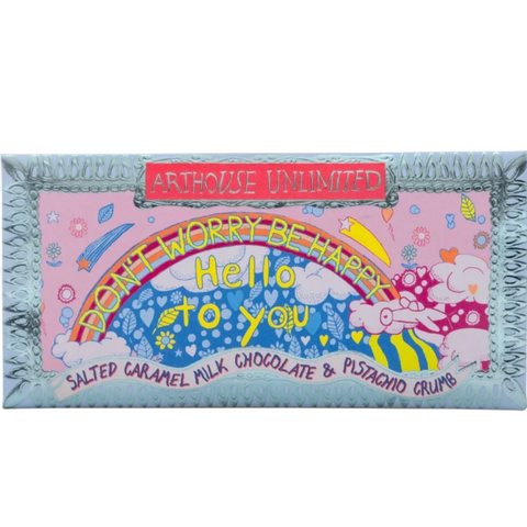 files/Arthouse_Unlimited_Joy_Sized_Bar_Be_Happy_Salted_Caramel_Milk_Chocolate_Pistachio_Crumb.png