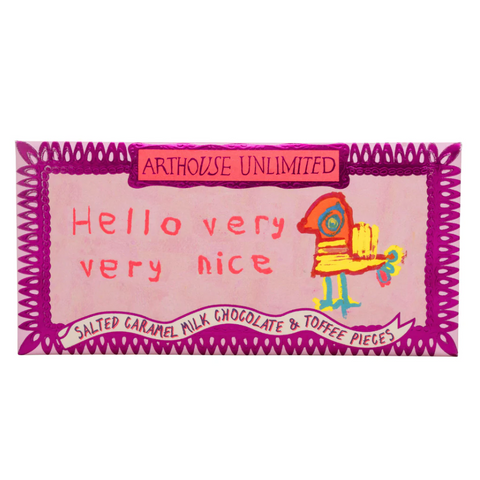 files/Arthouse_Unlimited_Joy_Sized_Bar_Hello_Very_Very_Nice_Salted_Caramel_Milk_Chocolate_Toffee_Pieces.png