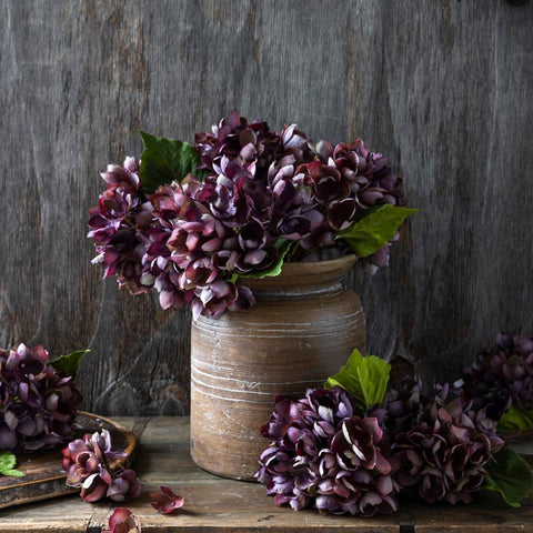 files/Artificial-Hydrangea-Damson-Abigail-Ahern-1.jpg