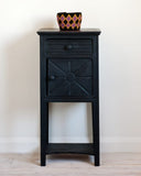 Annie Sloan Chalk Paint - Athenian Black