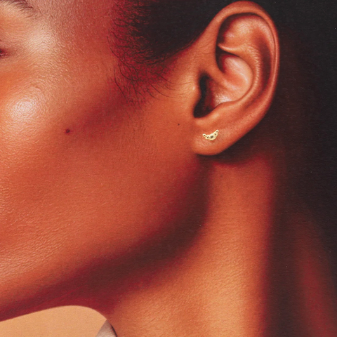 files/Attic_Creations_Croissant_Earrings_-_Gold_Model.png