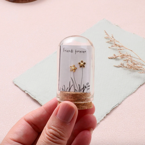 files/Attic_Creations_Friends_Forever_Little_Flower_Earrings_Gold.png