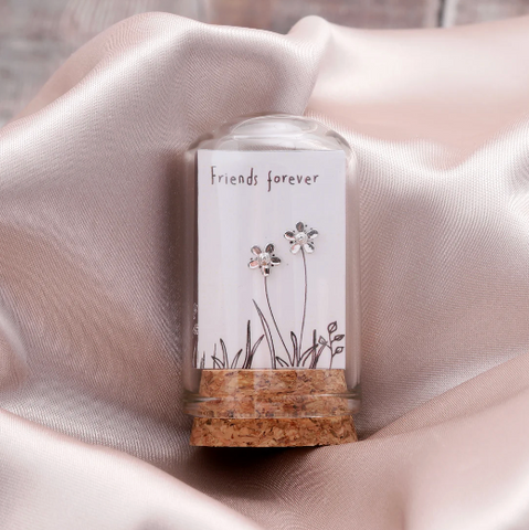 files/Attic_Creations_Friends_Forever_Little_Flower_Earrings_Silver.png