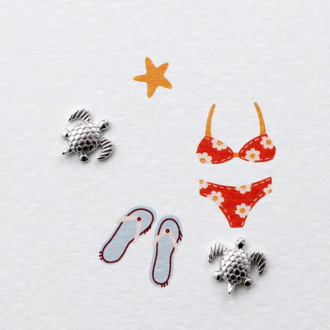 files/Attic_Creations_Little_Sea_Turtle_Stud_Earrings_-_Silver_close_up.webp