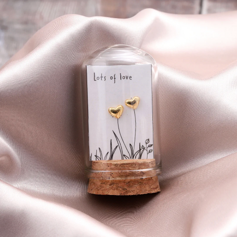 files/Attic_Creations_Lots_of_Love_Heart_Earrings_Gold.png