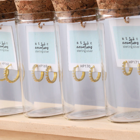 files/Attic_Creations_Thin_Clear_Crystal_Hoop_Earrings_Gold.png