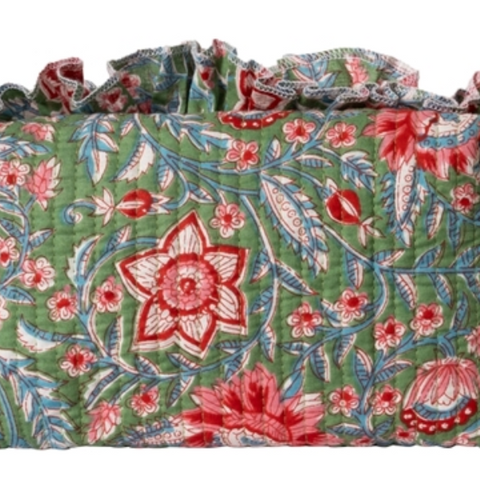 files/Au_Maison_Cosmetic_bag_w_fringes_in_Artisan_Green_Blue1.png