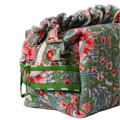 files/Au_Maison_Cosmetic_bag_w_fringes_in_Artisan_Green_Blue.png