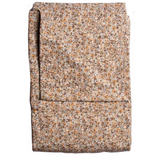 Au Maison Quilt - Latte