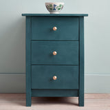 Annie Sloan Chalk Paint - Aubusson Blue