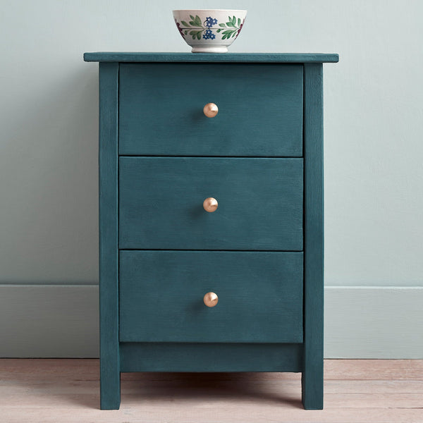 Annie Sloan Chalk Paint - Aubusson Blue