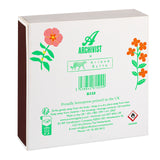 Home Safety Matches by Ariane Butto