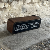 BBC Studio Live - Lightbox