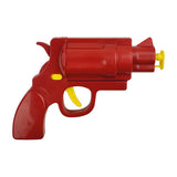 Legami Sauce Dispenser Gun
