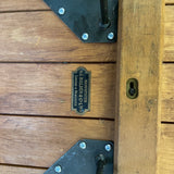 Vintage Coffee Table