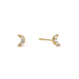 bijoux-de-mimi-harriet-stud-earrings-gold-crystal