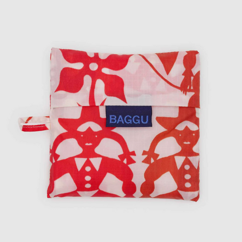 files/Baggu_Reusable_Recyclable_Standard_Bag_-_Cowgirl_packed.png