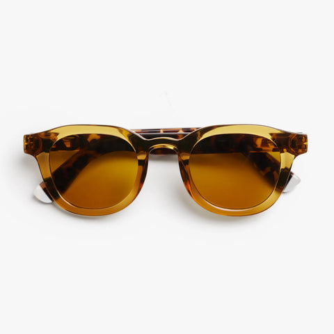files/Barner_Sunglasses_Andy_Glossy_Ecru_Olive_Combi_Front.webp