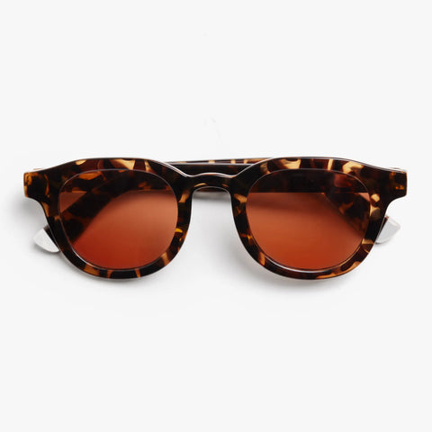 files/Barner_Sunglasses_Andy_Glossy_Tortoise_Front.webp