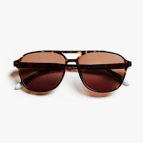 files/Barner_Sunglasses_Brad_Glossy_Tortoise_Front.webp