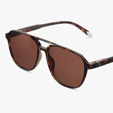 files/Barner_Sunglasses_Brad_Glossy_Tortoise_Side.webp
