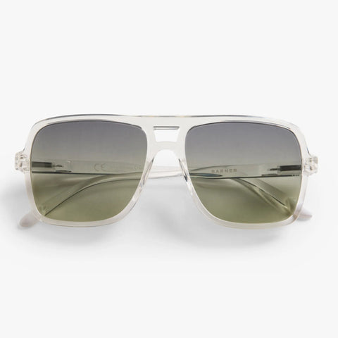 files/Barner_Sunglasses_Jake_Glossy_Crystal_Front.webp