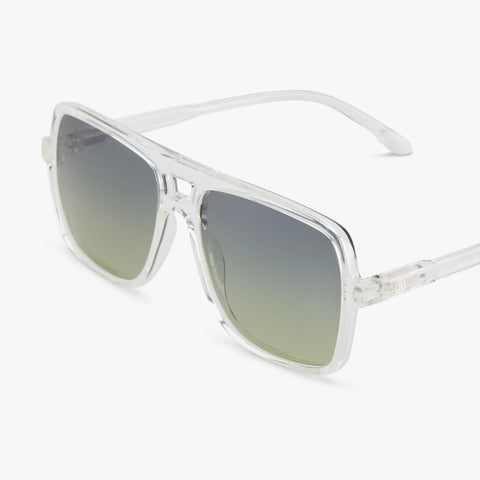 files/Barner_Sunglasses_Jake_Glossy_Crystal_Side.webp