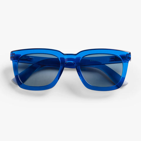 files/Barner_Sunglasses_Max_Glossy_Electric_Blue_Front.webp
