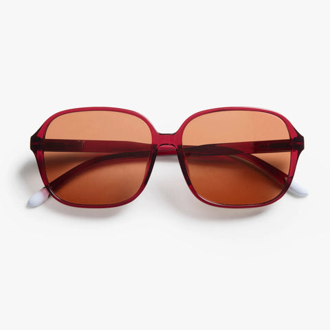 files/Barner_Sunglasses_Pascal_Glossy_Sun_Cherry_Lacquer_Front.webp